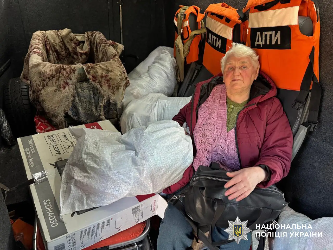 photo 2025 05 12 17 44 26 4 1