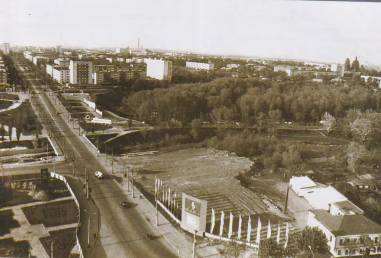 photo 2025 05 13 15 09 18