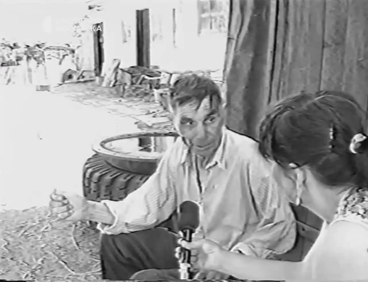 photo 2025 05 14 11 58 03 (2)