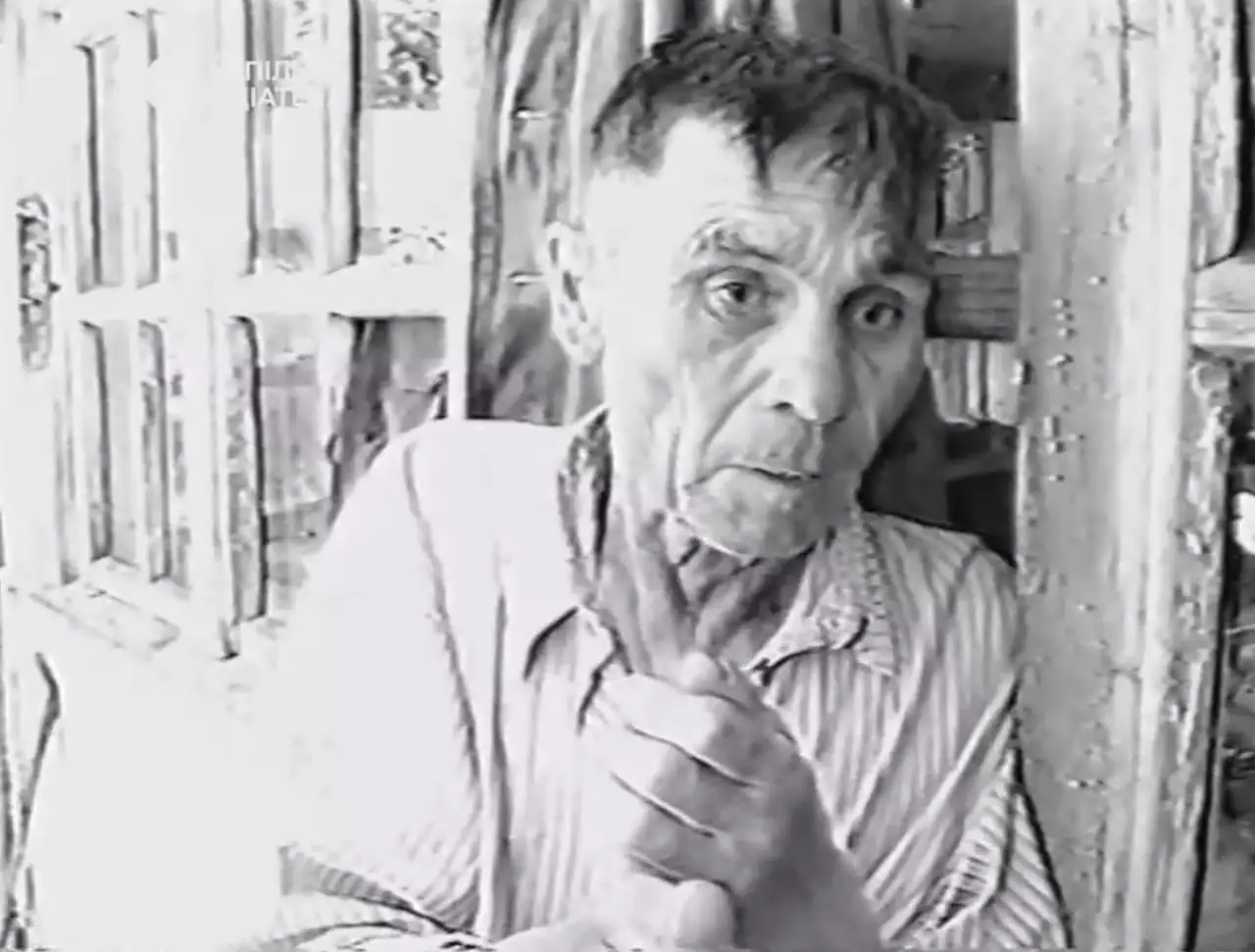 photo 2025 05 14 11 58 03