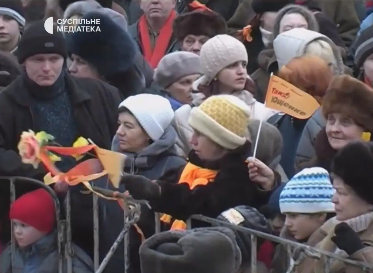 photo 2025 05 14 12 45 04 (2)