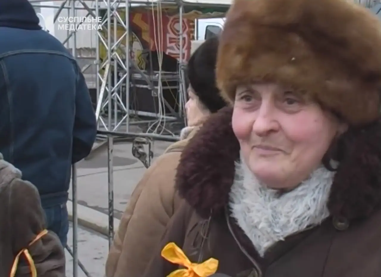 photo 2025 05 14 12 53 27