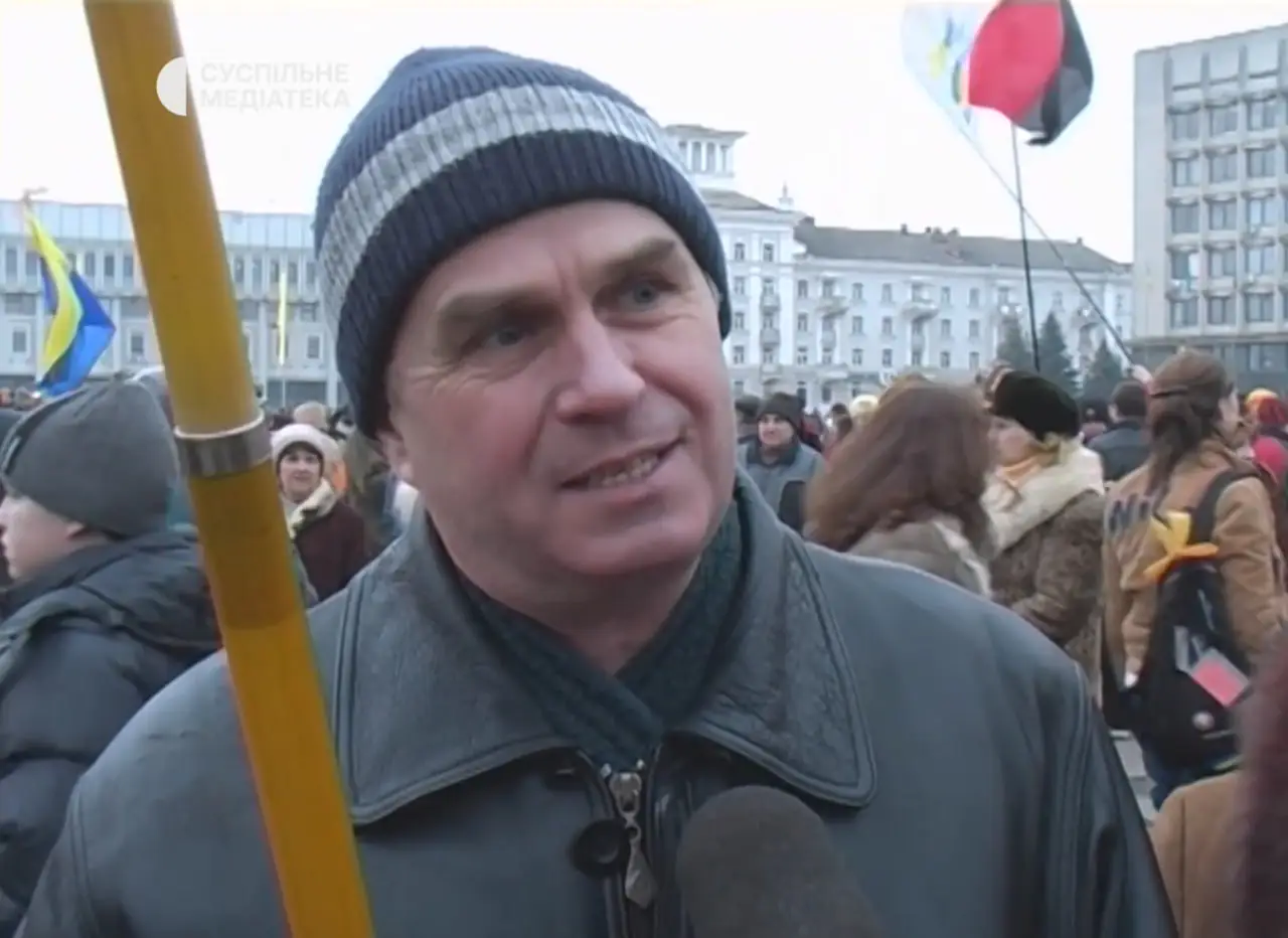 photo 2025 05 14 12 56 29