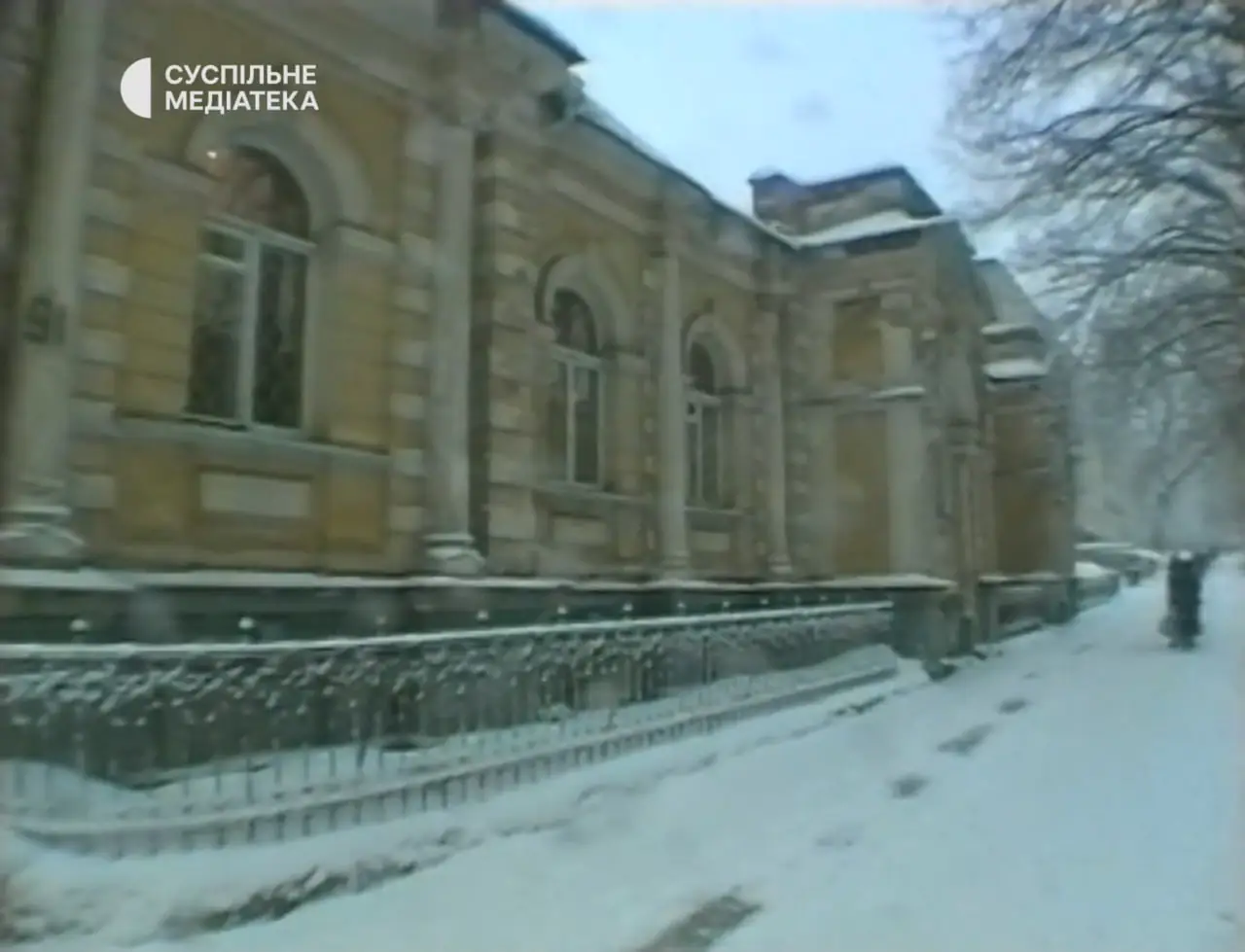 photo 2025 05 14 14 16 09 (2)