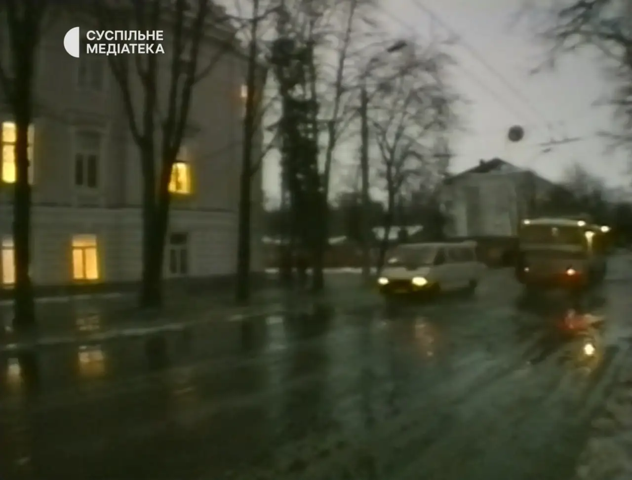 photo 2025 05 14 14 16 09