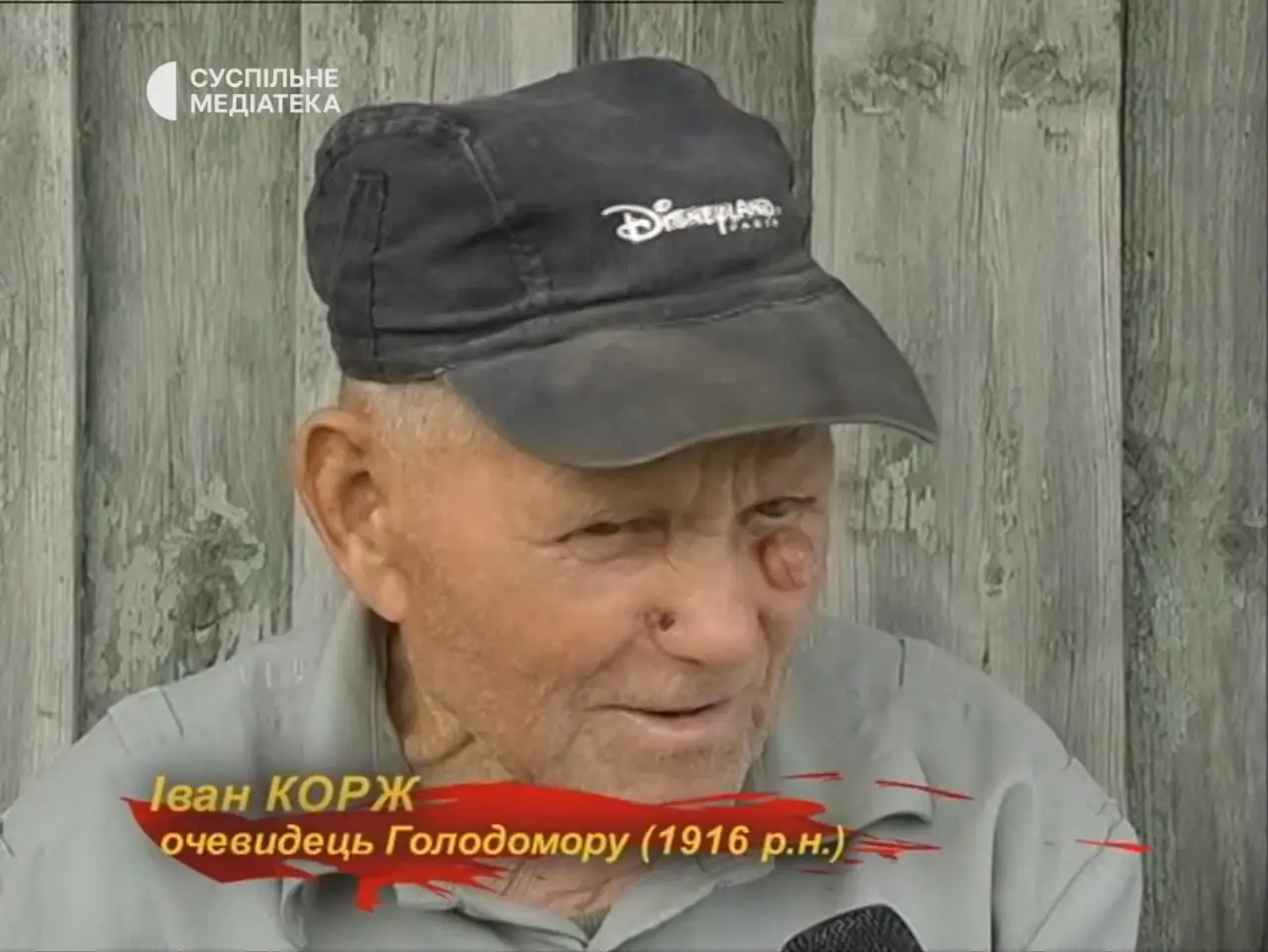 photo 2025 05 14 15 08 17 (2)