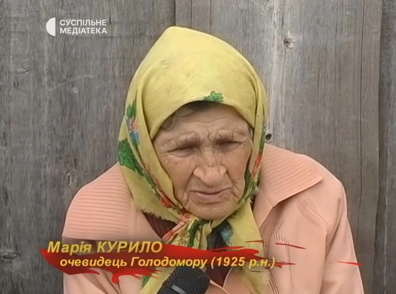 photo 2025 05 14 15 08 17