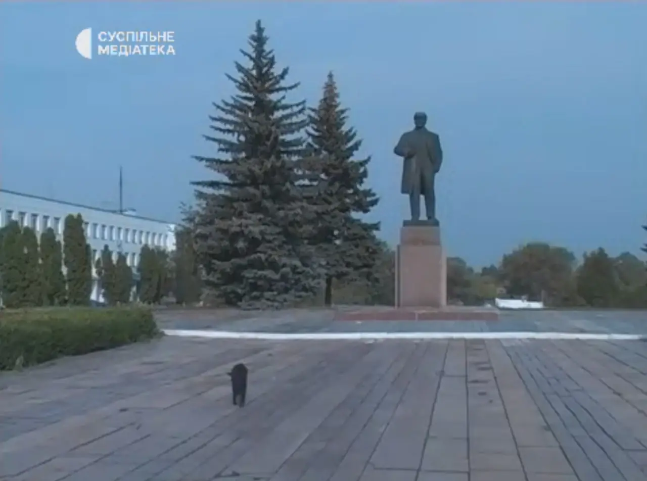 photo 2025 05 14 15 25 03 (2)