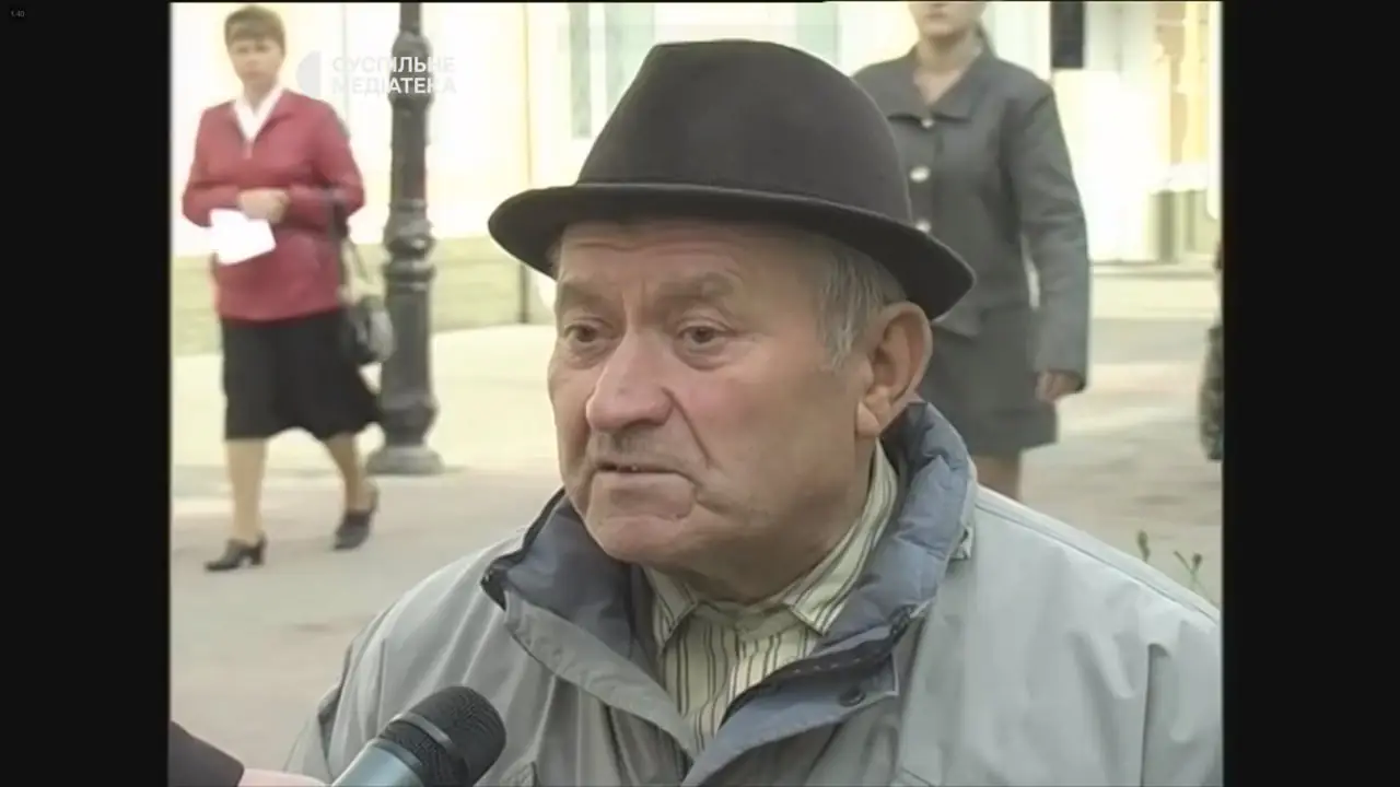 photo 2025 05 14 15 25 03