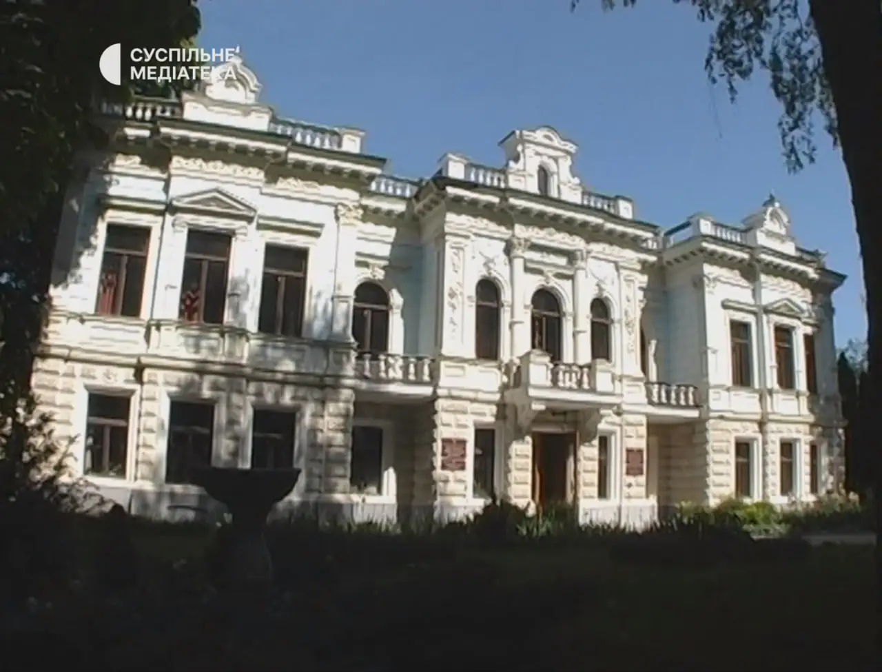 photo 2025 05 14 15 42 08 (2)