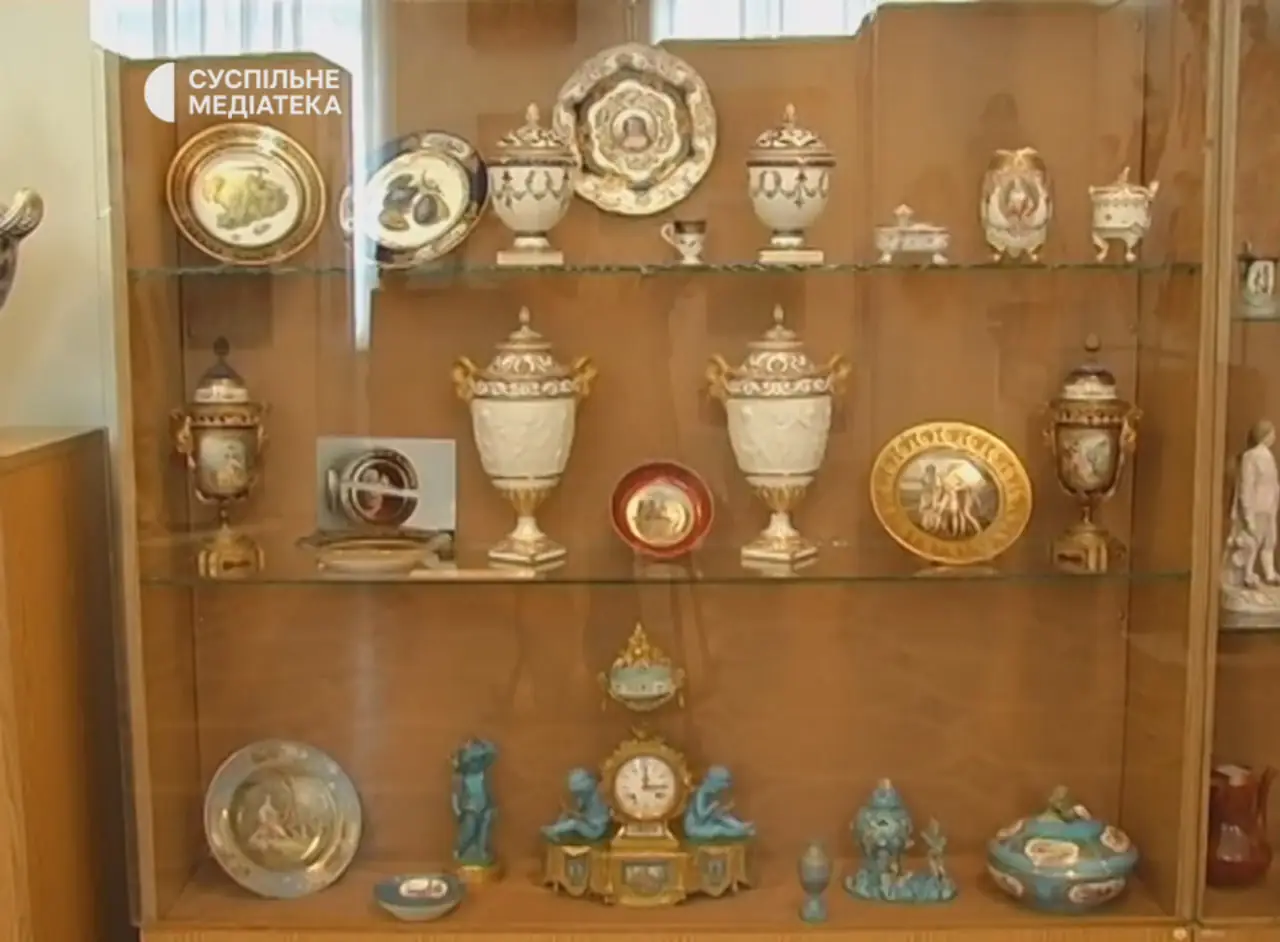 photo 2025 05 14 15 42 08