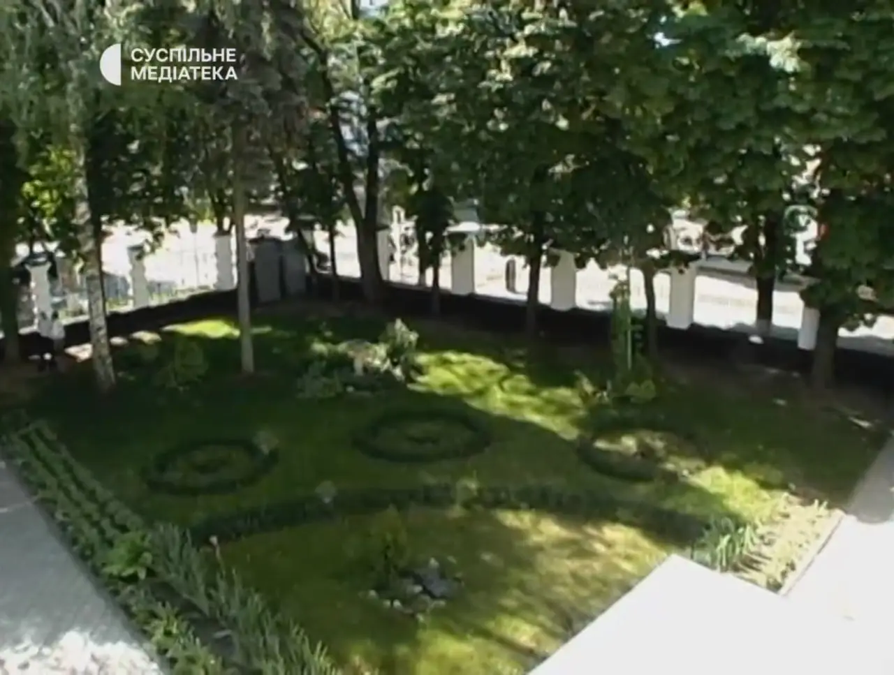 photo 2025 05 14 15 42 09 (3)