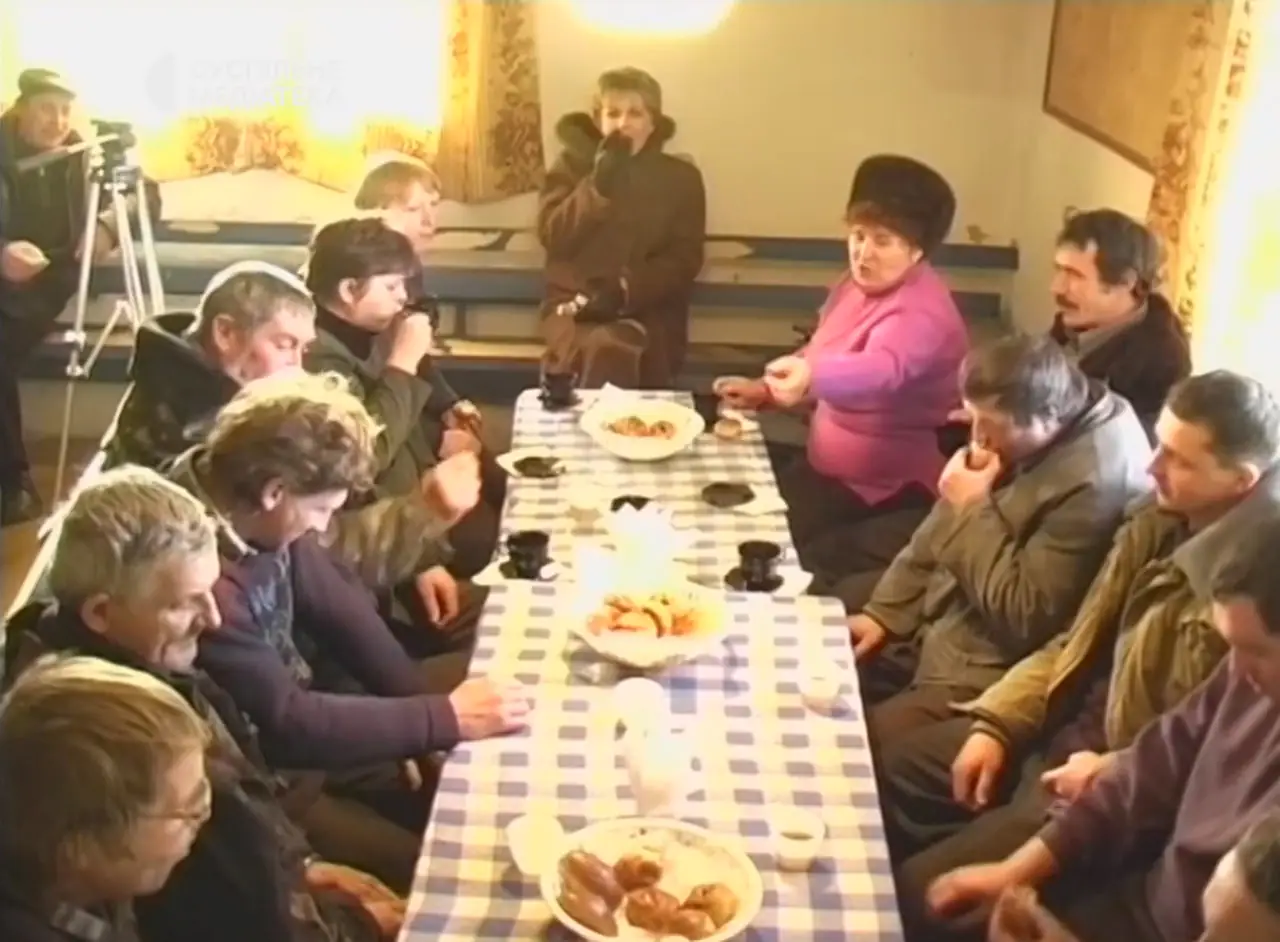 photo 2025 05 14 15 58 00 (2)