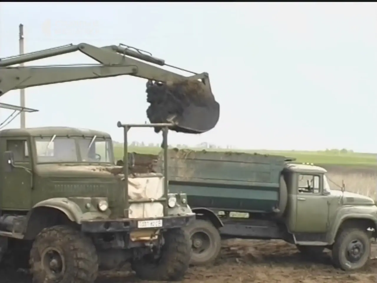 photo 2025 05 14 15 58 00 (3)