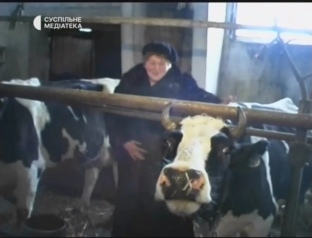 photo 2025 05 14 15 58 00 (4)