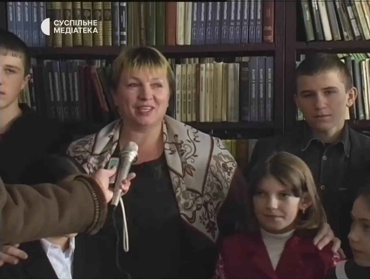 photo 2025 05 14 15 58 00