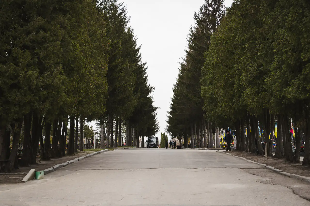 photo 2025 05 15 15 31 45 photo 2025 05 15 15 31 45