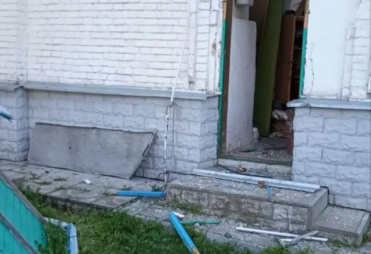 photo 2025 05 15 21 15 36 730x500 49b photo 2025 05 15 21 15 36 730x500 49b