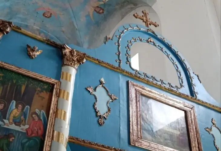 photo 2025 05 15 21 15 42 730x500 5c5 photo 2025 05 15 21 15 42 730x500 5c5