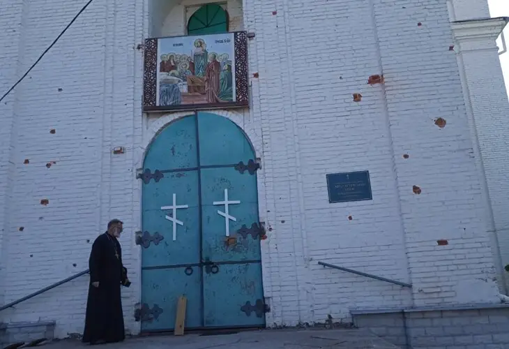 photo 2025 05 15 21 15 54 730x500 531 photo 2025 05 15 21 15 54 730x500 531