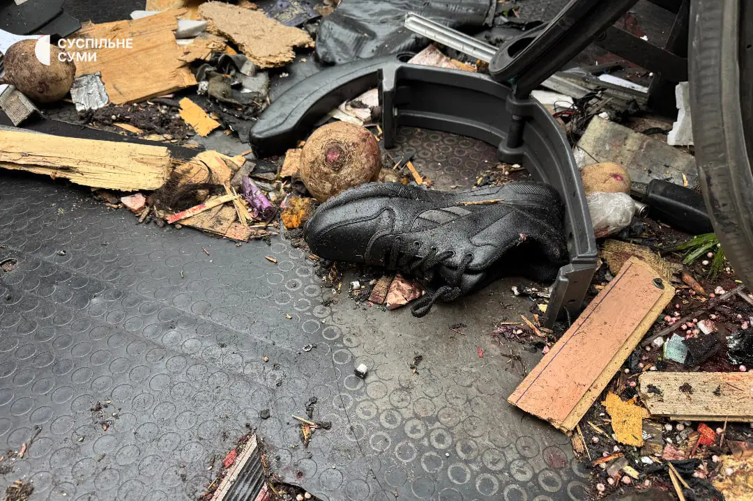 photo 2025 05 17 10 20 10 3