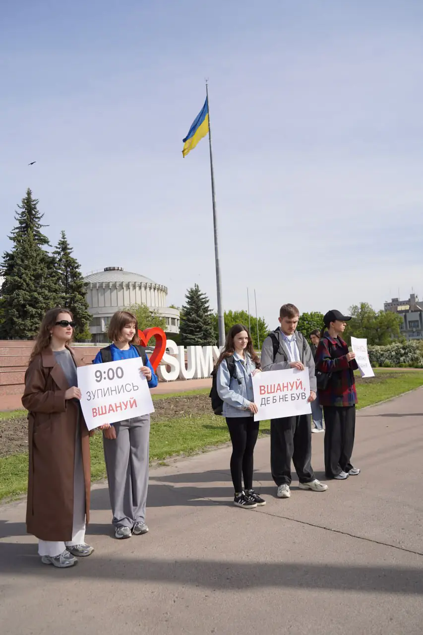 photo 2025 05 19 14 57 45 3 photo 2025 05 19 14 57 45 3