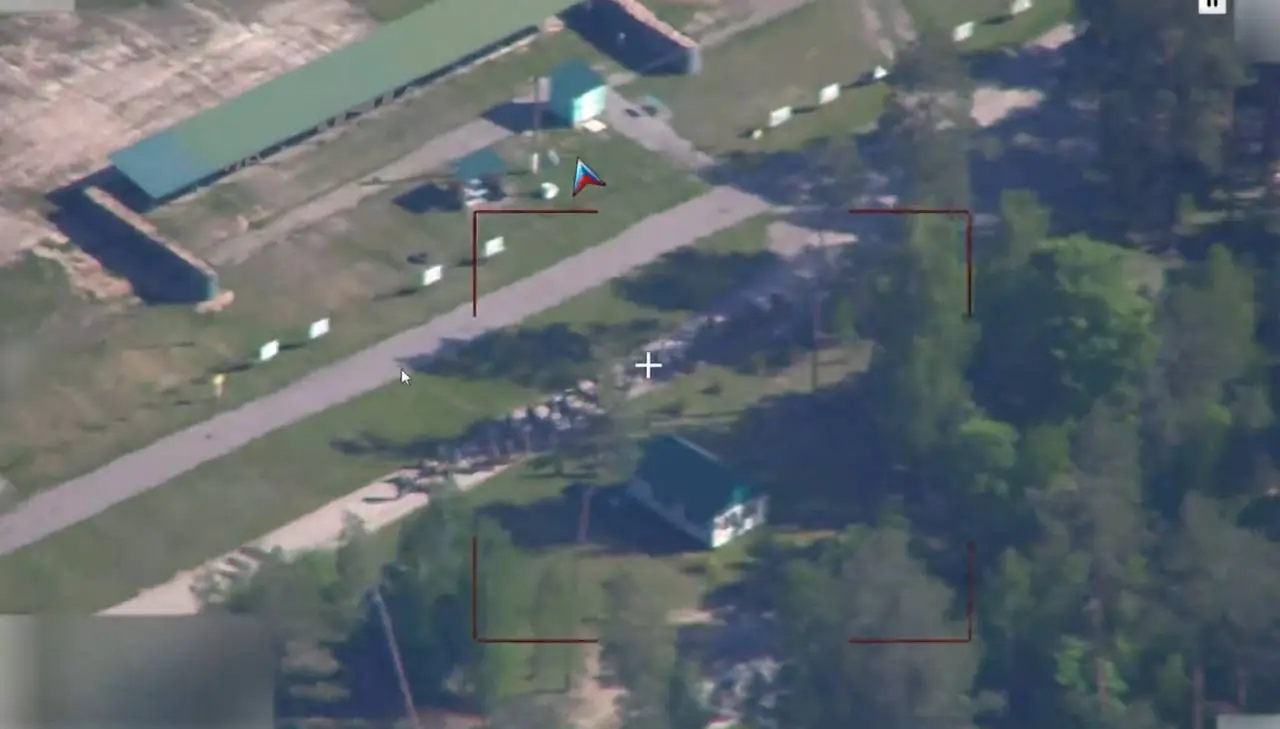 photo 2025 05 20 21 06 49 photo 2025 05 20 21 06 49