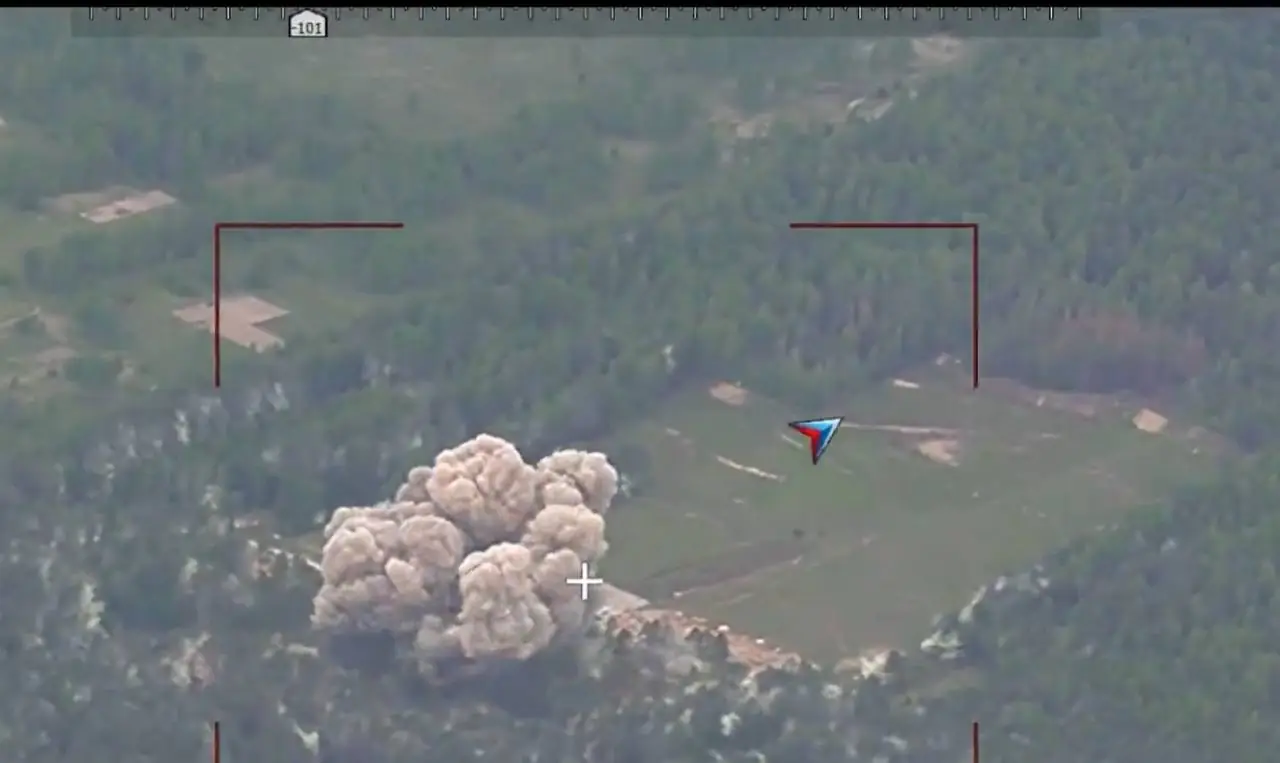 photo 2025 05 20 21 06 50 photo 2025 05 20 21 06 50