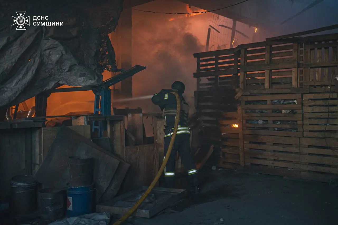 photo 2025 05 21 09 58 00 2