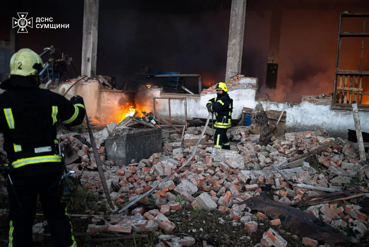 photo 2025 05 21 09 58 00 3