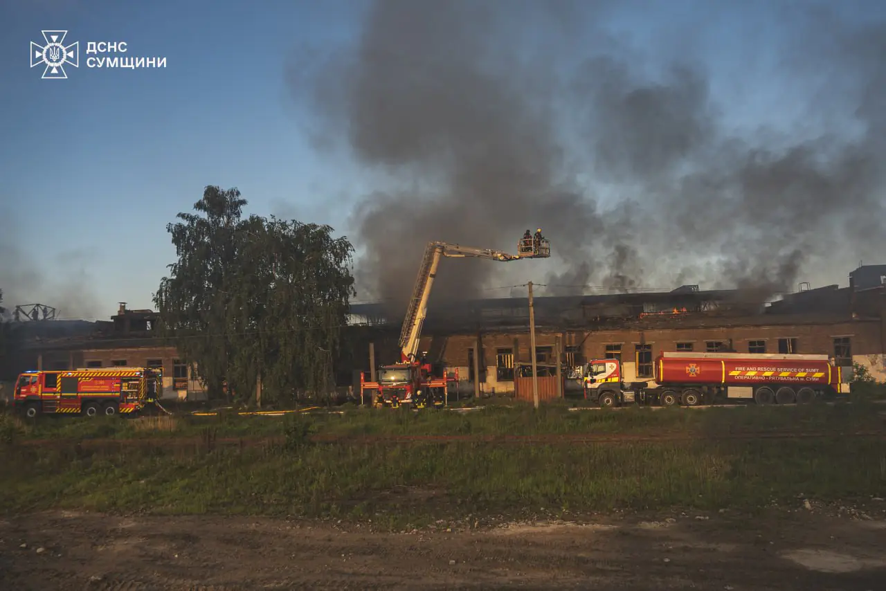 photo 2025 05 21 09 58 00