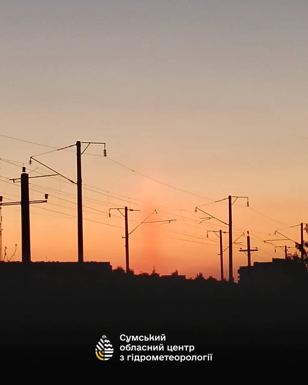 photo 2025 05 21 22 00 25 2