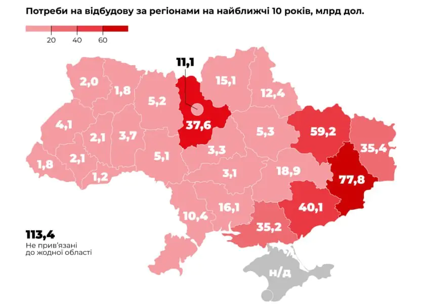 photo 2025 05 22 16 37 30 photo 2025 05 22 16 37 30