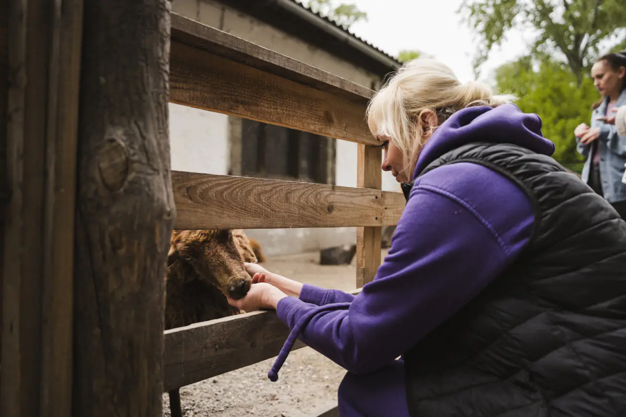 photo 2025 05 23 17 32 02 photo 2025 05 23 17 32 02