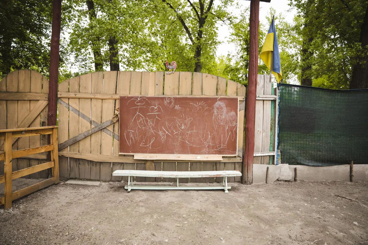 photo 2025 05 23 18 13 18 photo 2025 05 23 18 13 18