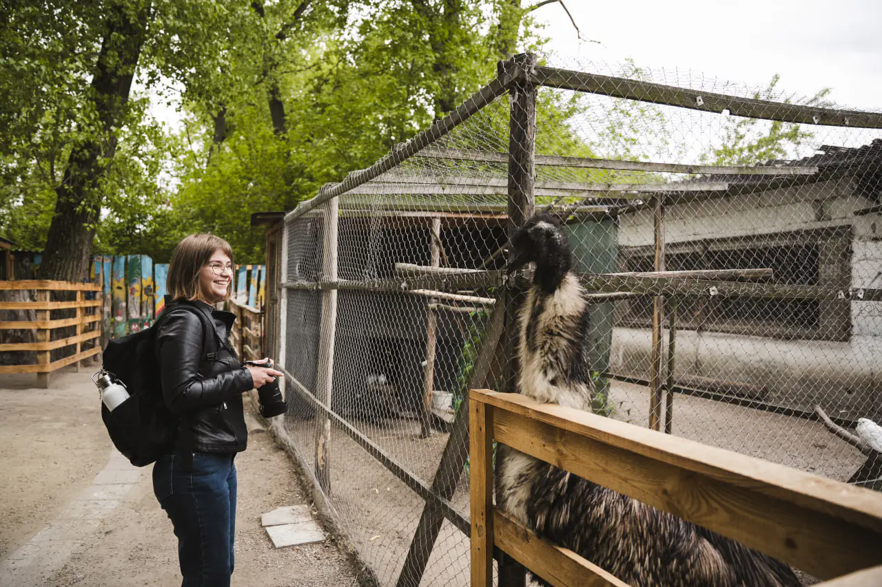 photo 2025 05 23 18 26 34 photo 2025 05 23 18 26 34