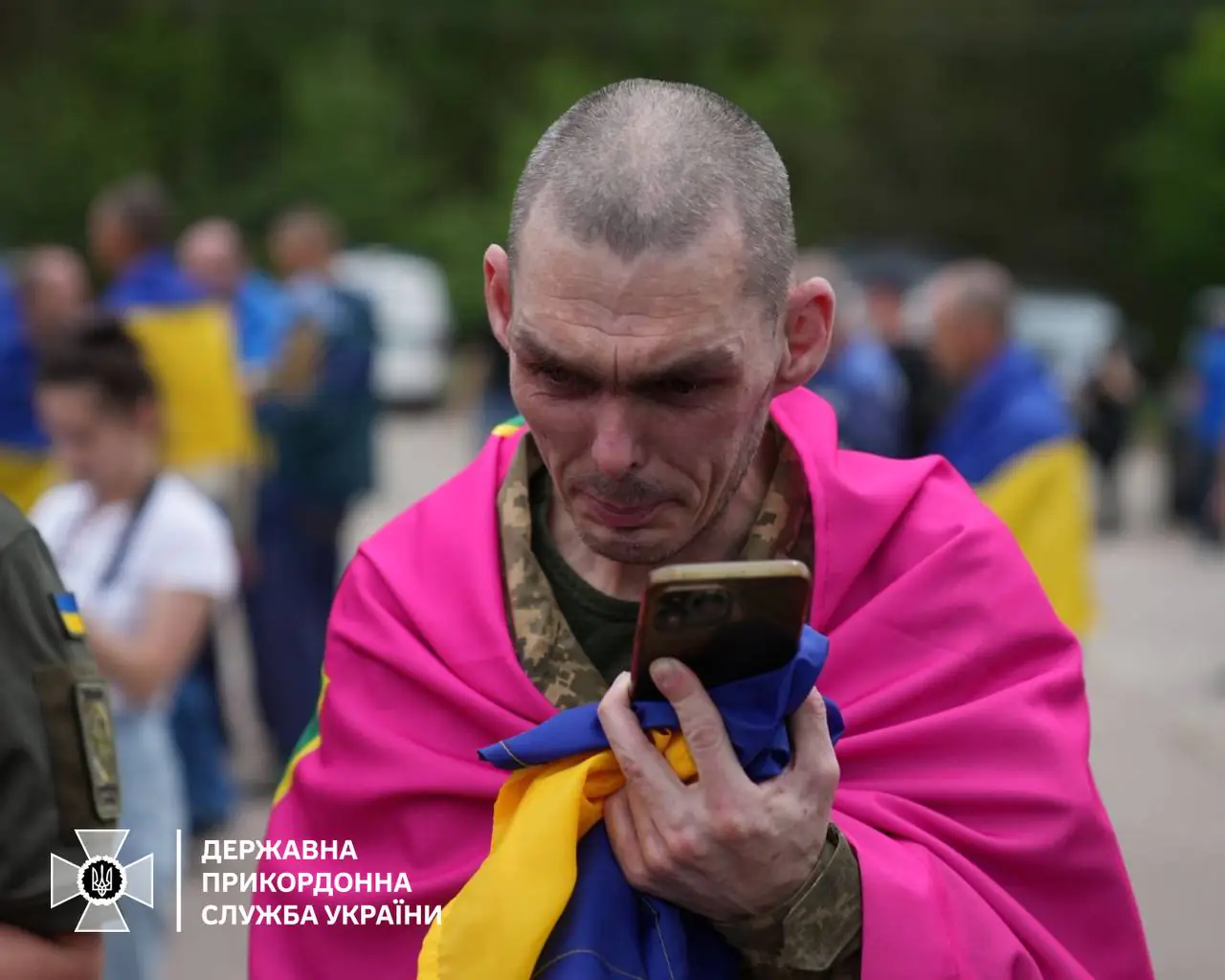 photo 2025 05 24 15 30 42 photo 2025 05 24 15 30 42