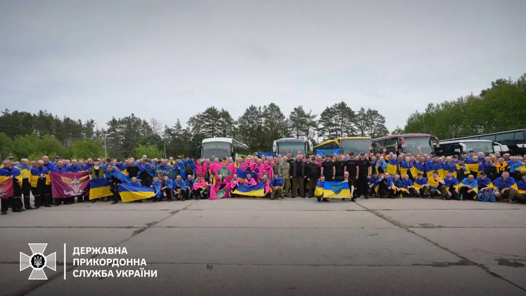 photo 2025 05 25 13 39 17 photo 2025 05 25 13 39 17