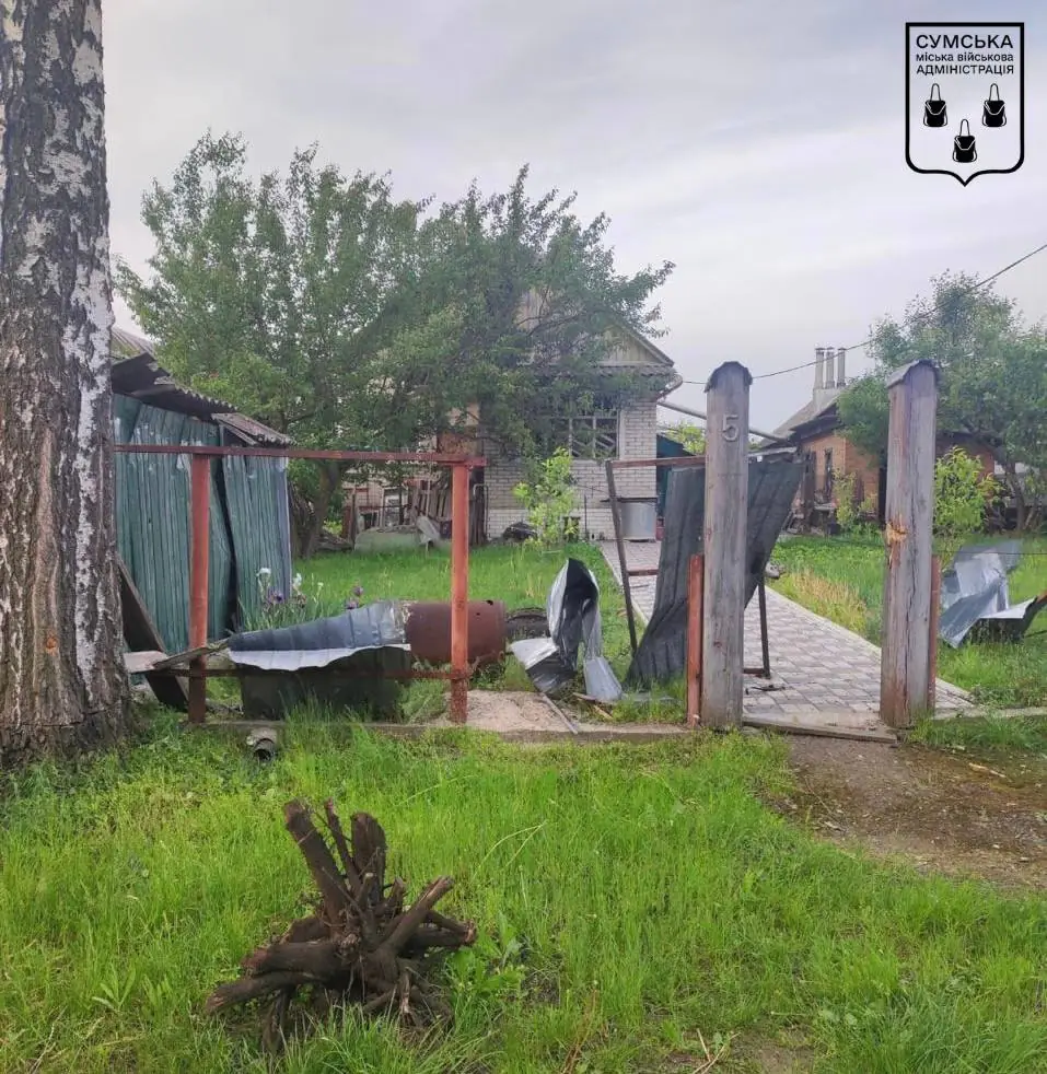 photo 2025 05 27 08 14 50 photo 2025 05 27 08 14 50