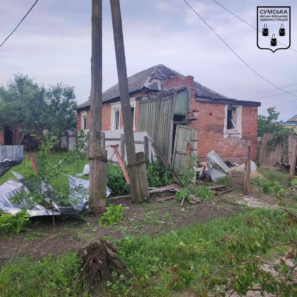 photo 2025 05 27 08 14 51 photo 2025 05 27 08 14 51