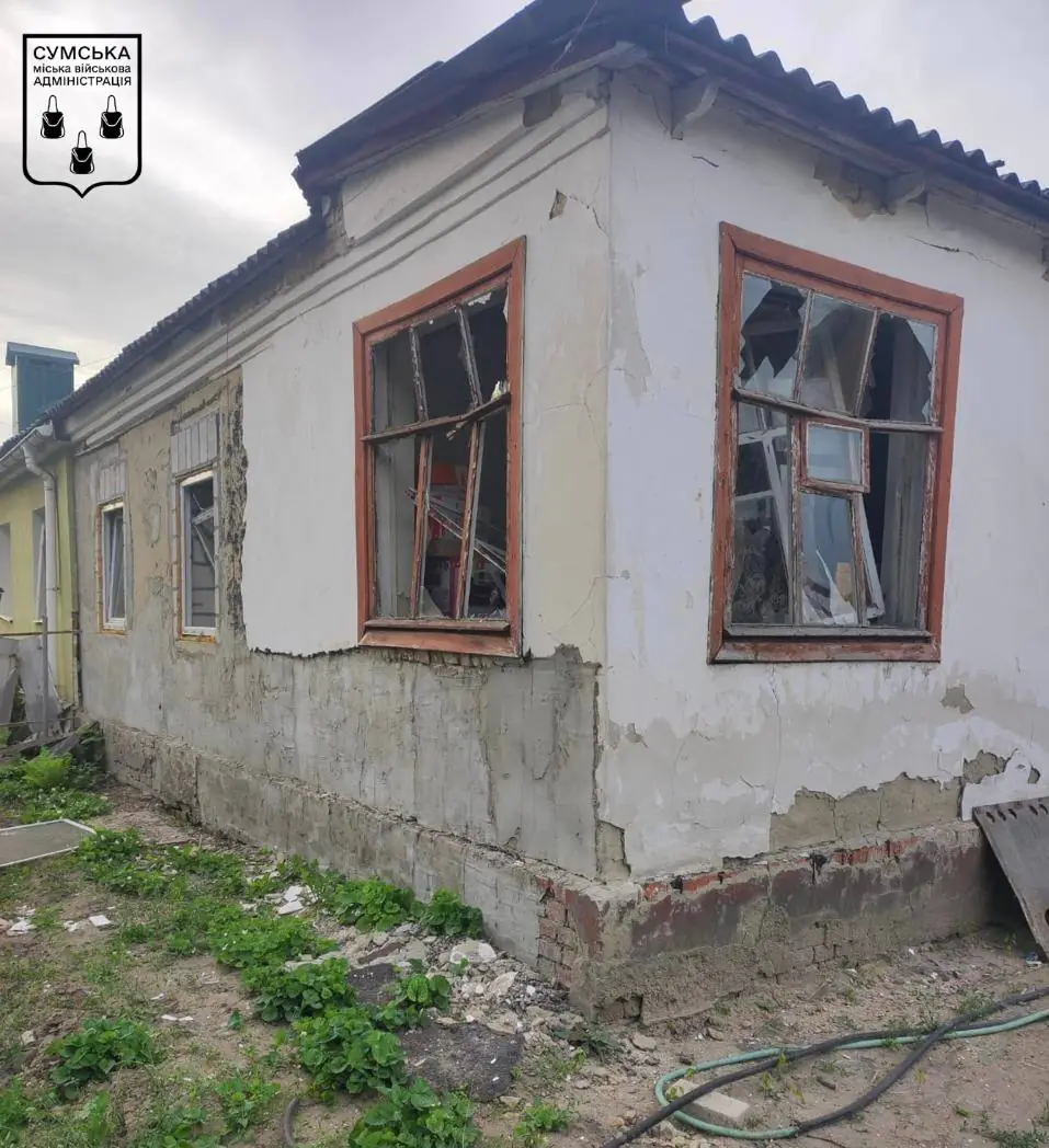 photo 2025 05 27 08 14 52 photo 2025 05 27 08 14 52