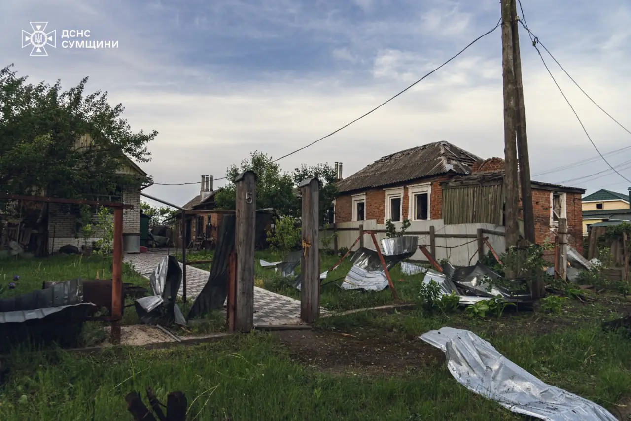 photo 2025 05 27 08 24 23 2 photo 2025 05 27 08 24 23 2