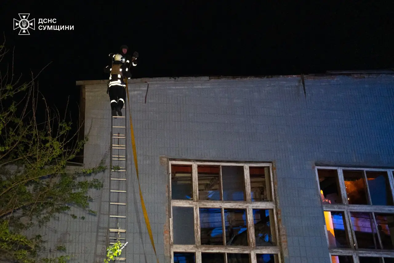 photo 2025 05 27 08 24 24 photo 2025 05 27 08 24 24