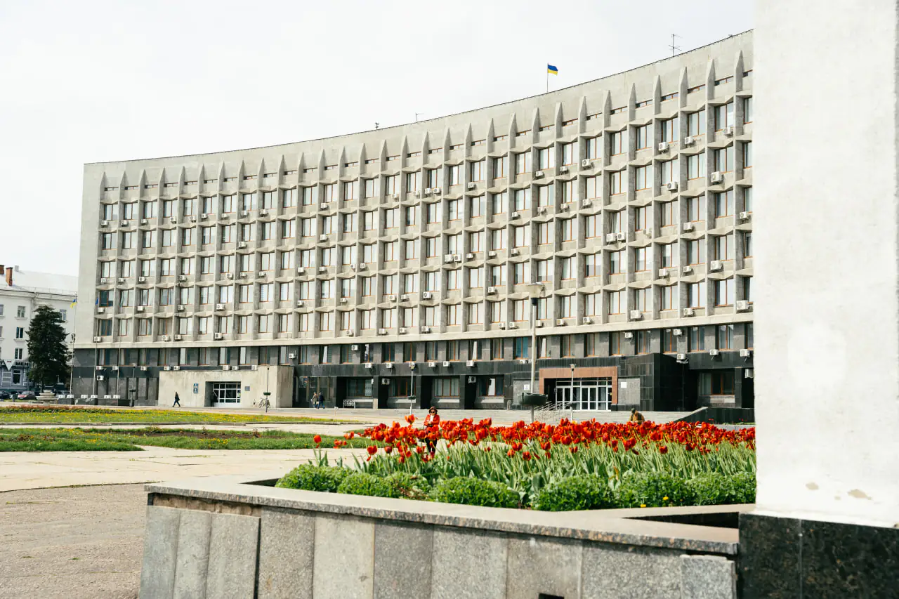 photo 2025 05 27 11 20 25 photo 2025 05 27 11 20 25