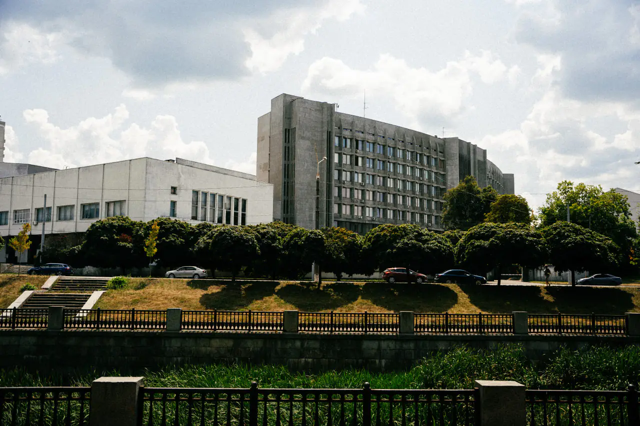 photo 2025 05 27 11 21 09 photo 2025 05 27 11 21 09