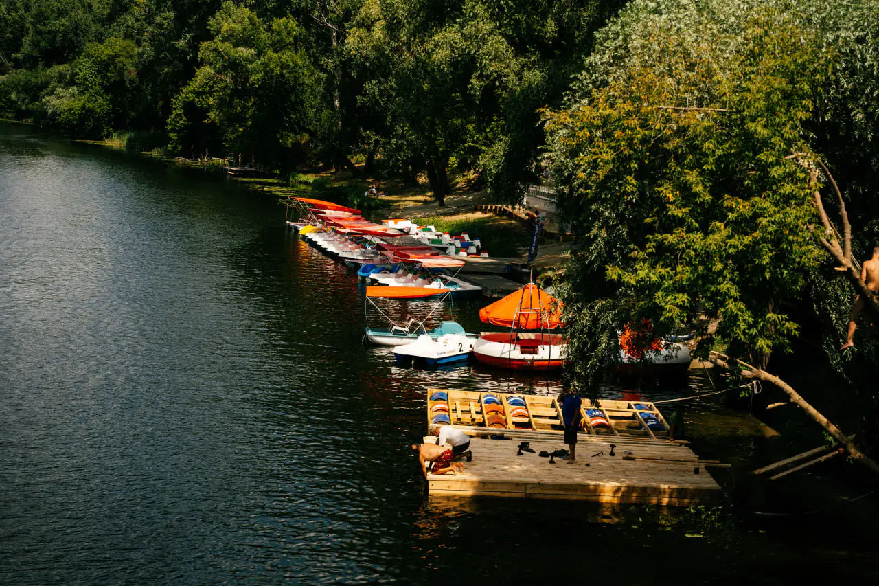 photo 2025 05 27 14 53 27 (2)