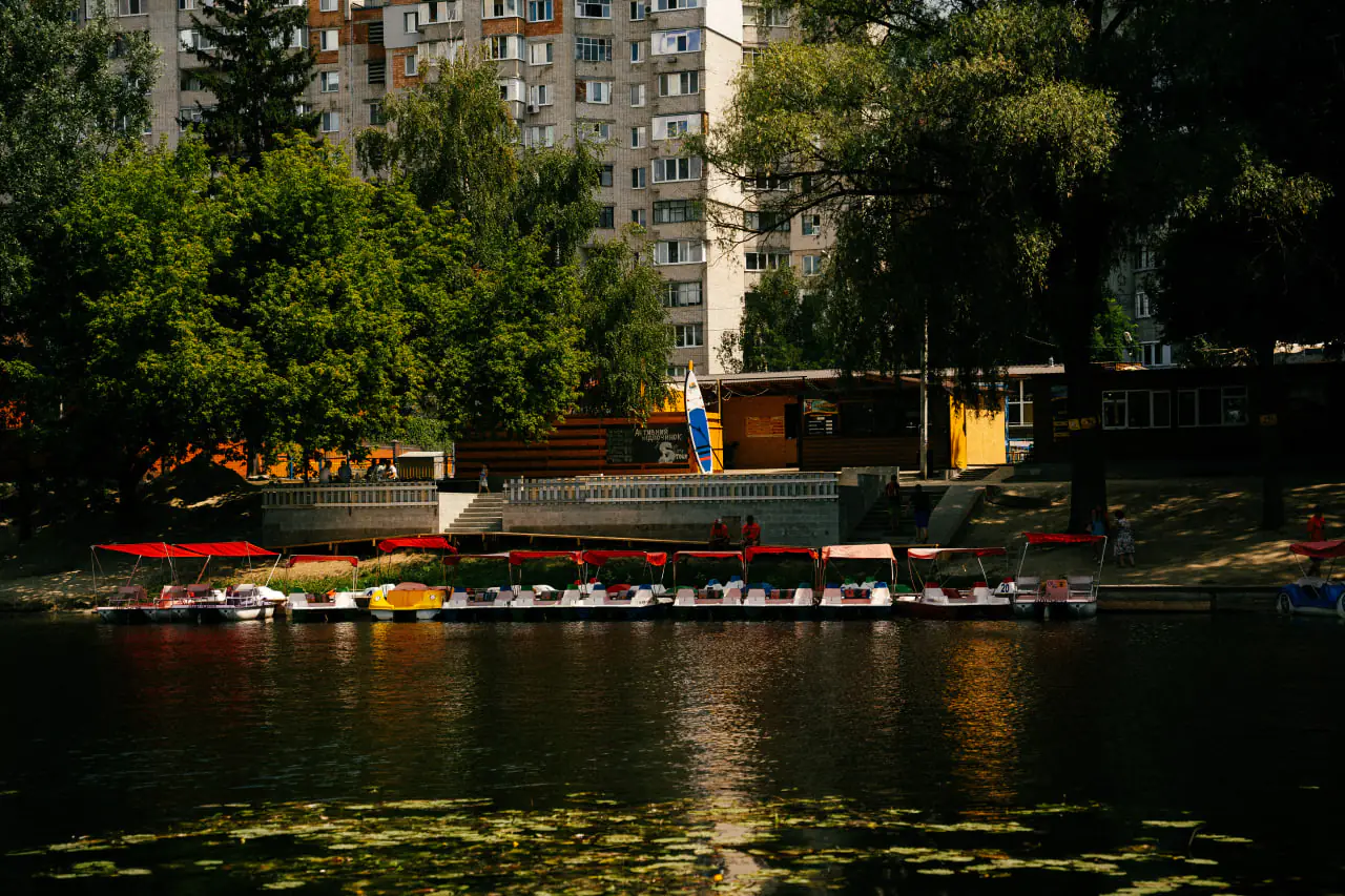 photo 2025 05 27 14 53 27