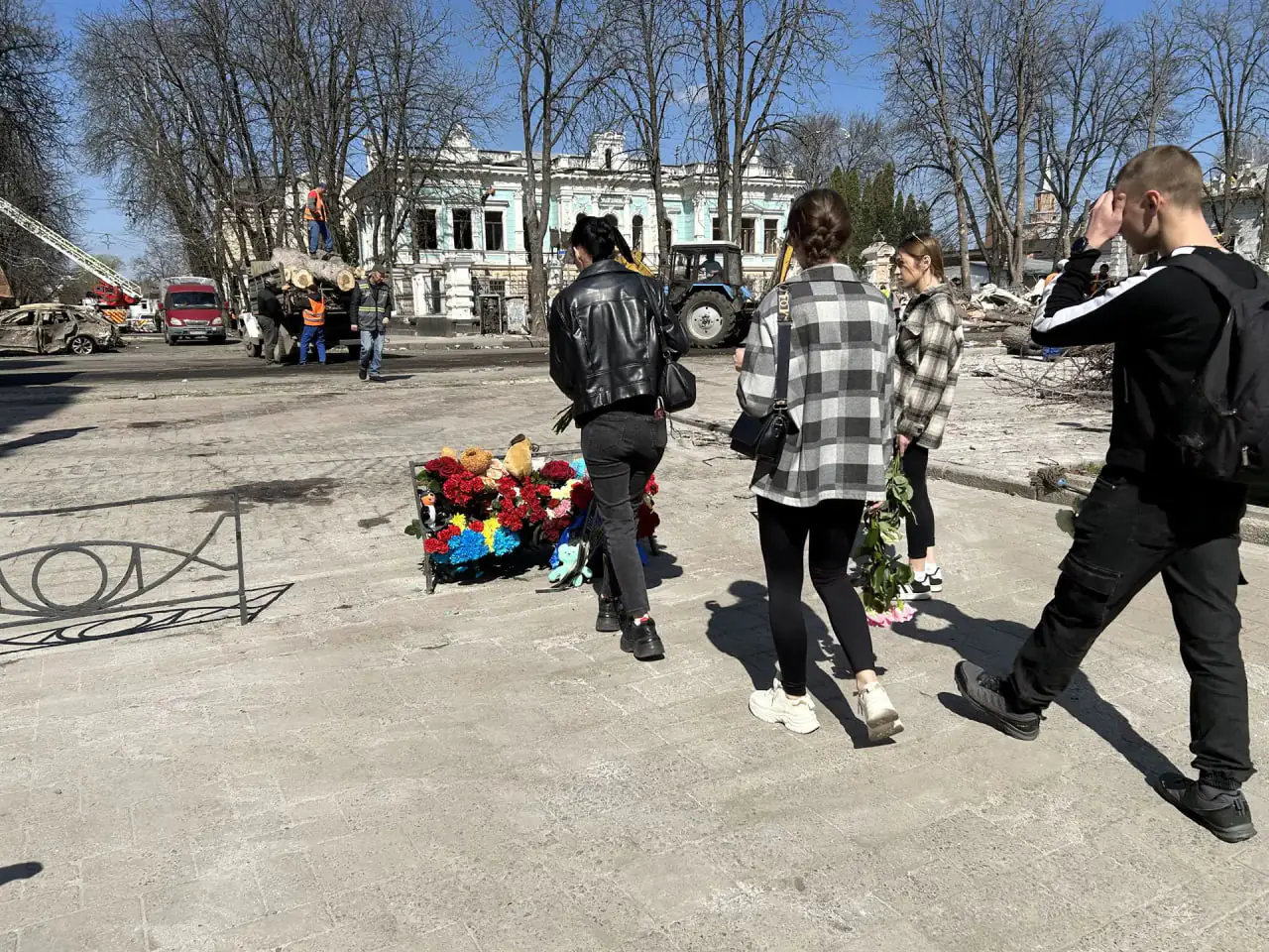 photo 2025 05 28 13 12 48