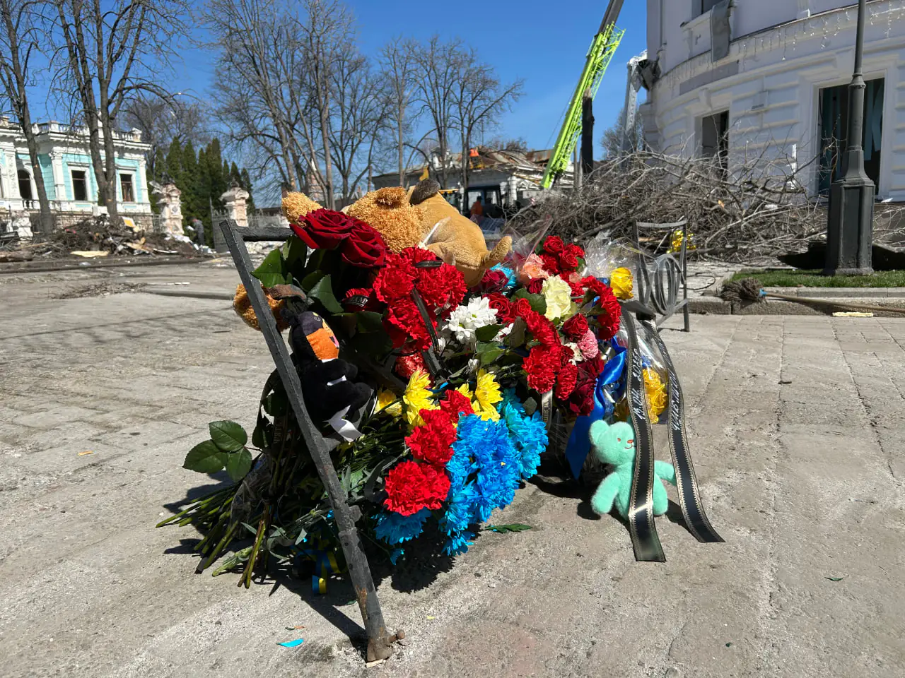 photo 2025 05 28 13 24 38