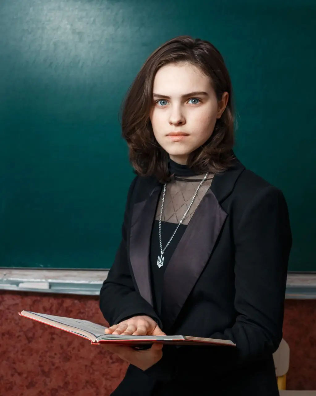 photo 2025 05 29 10 44 28 photo 2025 05 29 10 44 28